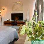 Daire Kajuete 15 - In Ostsee - Vordere Strandlage *