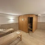 Daire Kajuete 15 - In Ostsee - Vordere Strandlage *